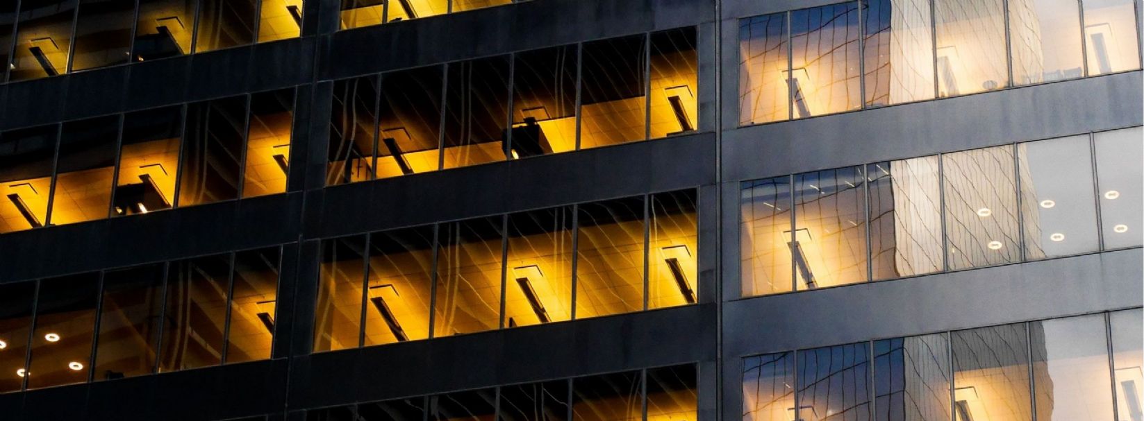 Savills