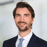 Jan-Niklas Rotberg